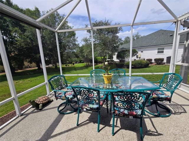 17842 SE 86TH AUBURN AVENUE, The Villages, FL 32162