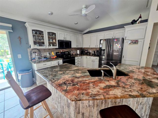 17842 SE 86TH AUBURN AVENUE, The Villages, FL 32162