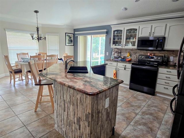 17842 SE 86TH AUBURN AVENUE, The Villages, FL 32162