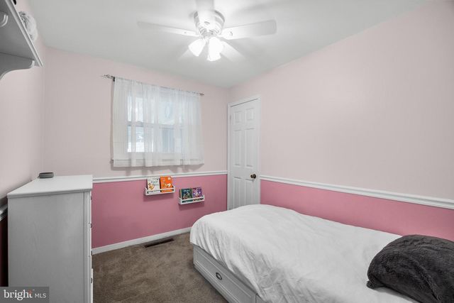 44 ROCKLAND TER, Lumberton, NJ 08048