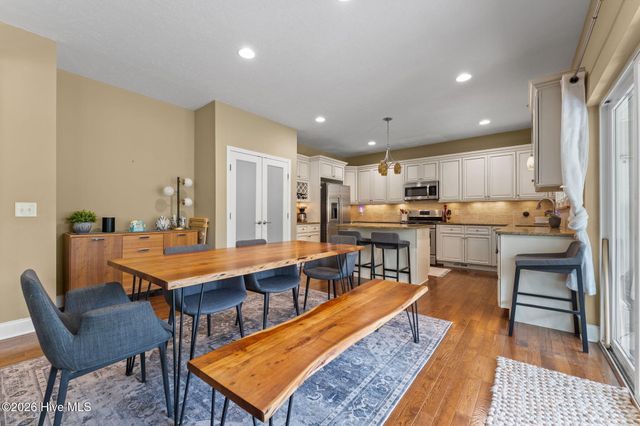 155 Devon Circle, Aberdeen, NC 28315