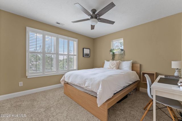 155 Devon Circle, Aberdeen, NC 28315