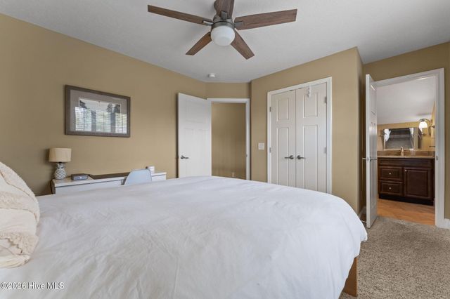 155 Devon Circle, Aberdeen, NC 28315