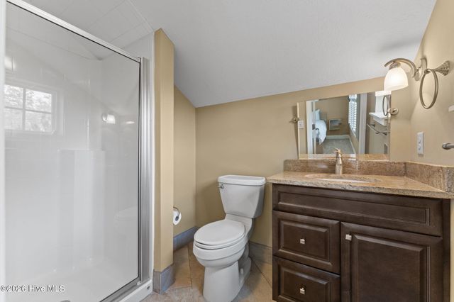 155 Devon Circle, Aberdeen, NC 28315