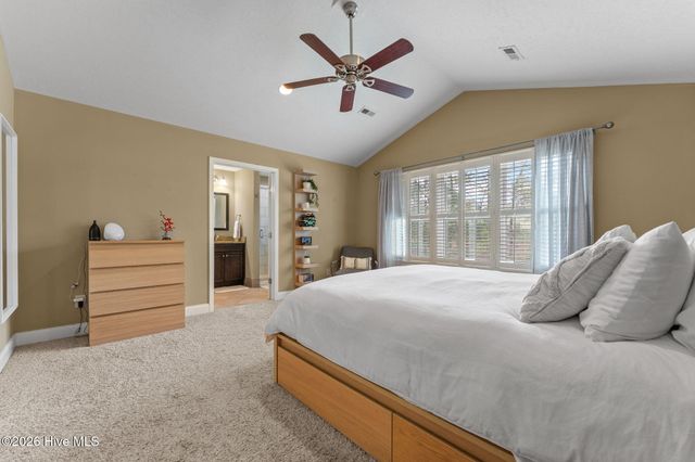 155 Devon Circle, Aberdeen, NC 28315