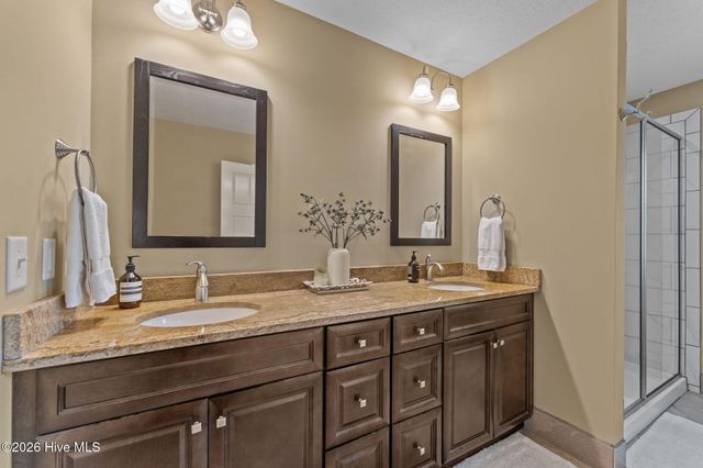 155 Devon Circle, Aberdeen, NC 28315