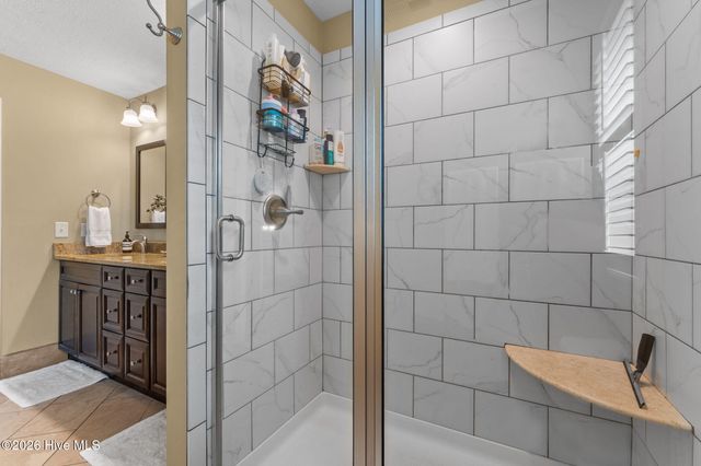 155 Devon Circle, Aberdeen, NC 28315