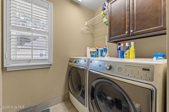 155 Devon Circle, Aberdeen, NC 28315