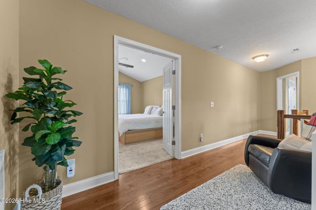 155 Devon Circle, Aberdeen, NC 28315