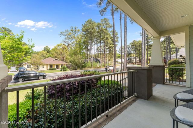 155 Devon Circle, Aberdeen, NC 28315