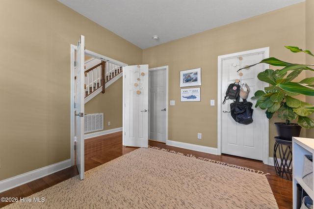 155 Devon Circle, Aberdeen, NC 28315