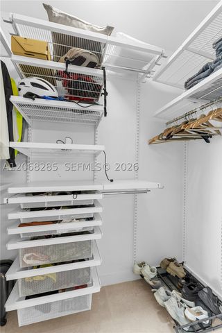 1600 SW 1st Ave 1202, Miami, FL 33129