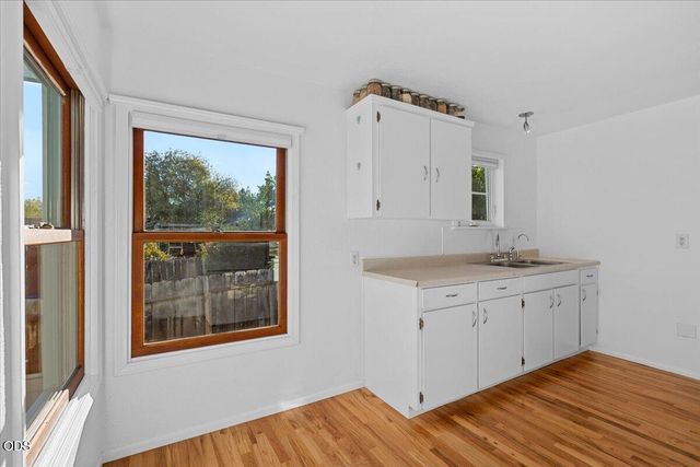 235 E Hersey Street, Ashland, OR 97520
