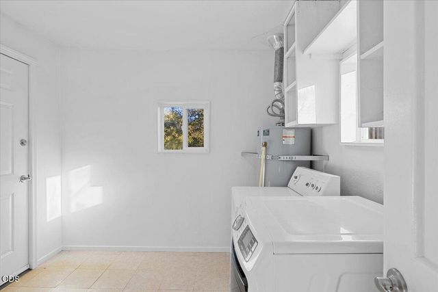 235 E Hersey Street, Ashland, OR 97520