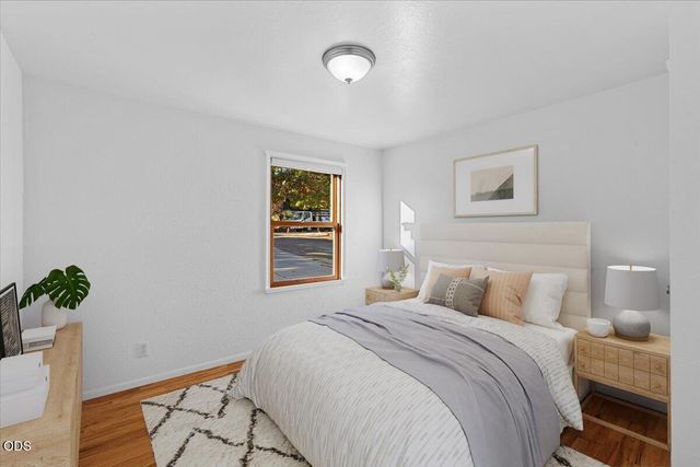 235 E Hersey Street, Ashland, OR 97520