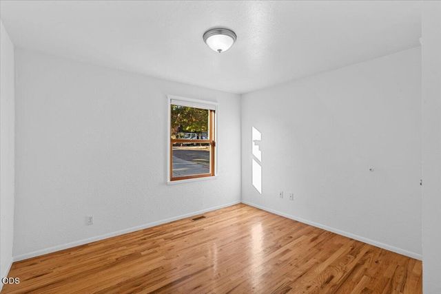 235 E Hersey Street, Ashland, OR 97520