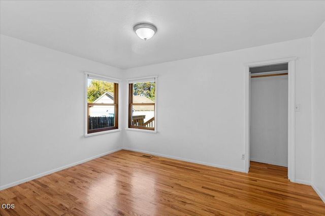 235 E Hersey Street, Ashland, OR 97520