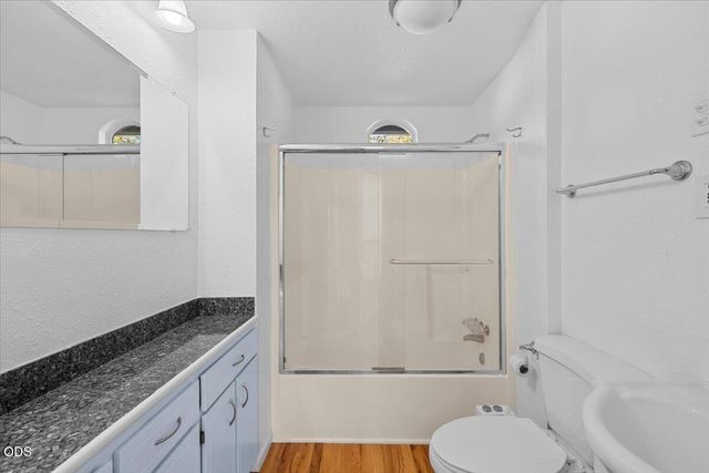 235 E Hersey Street, Ashland, OR 97520