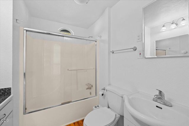 235 E Hersey Street, Ashland, OR 97520