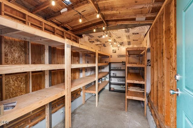 235 E Hersey Street, Ashland, OR 97520