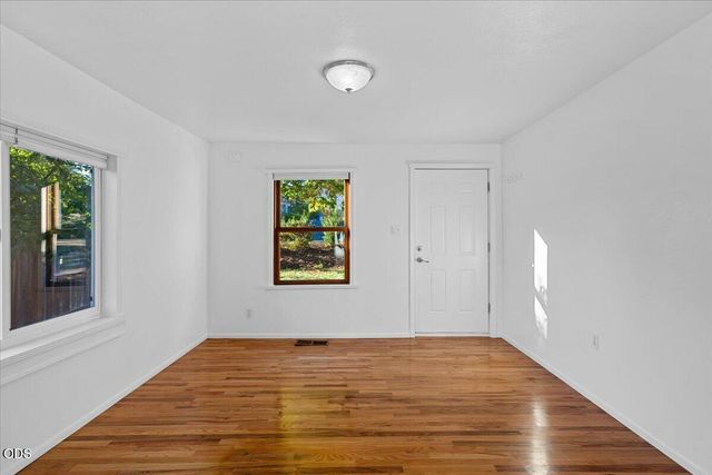 235 E Hersey Street, Ashland, OR 97520