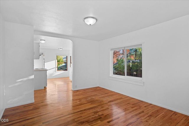 235 E Hersey Street, Ashland, OR 97520