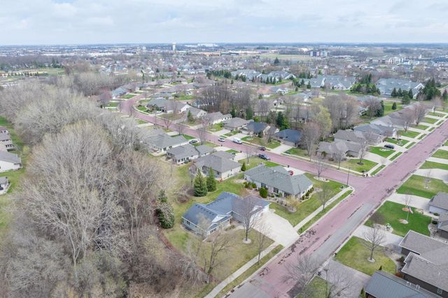 100 Crystal Lane, Mankato, MN 56001