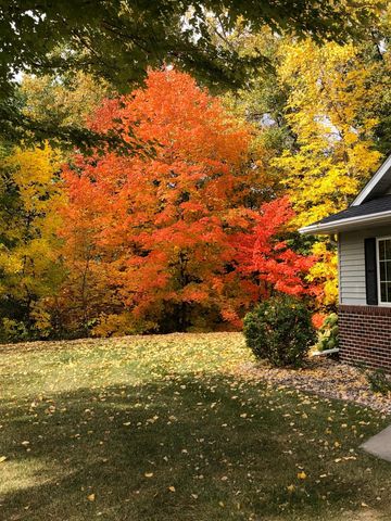 100 Crystal Lane, Mankato, MN 56001