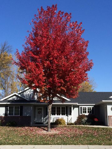 100 Crystal Lane, Mankato, MN 56001