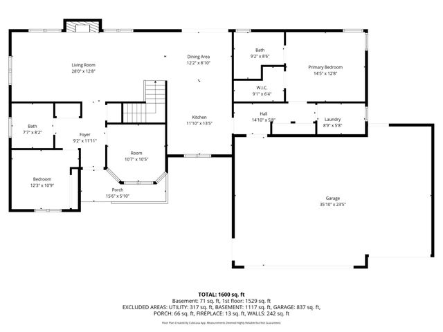 100 Crystal Lane, Mankato, MN 56001