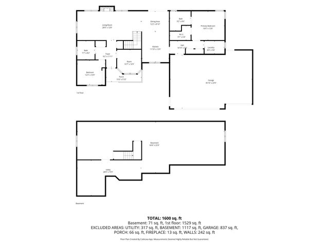 100 Crystal Lane, Mankato, MN 56001