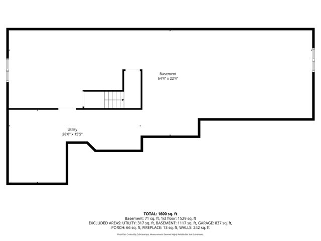 100 Crystal Lane, Mankato, MN 56001