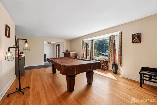 289 Franklin Road, North Brunswick, NJ 08902