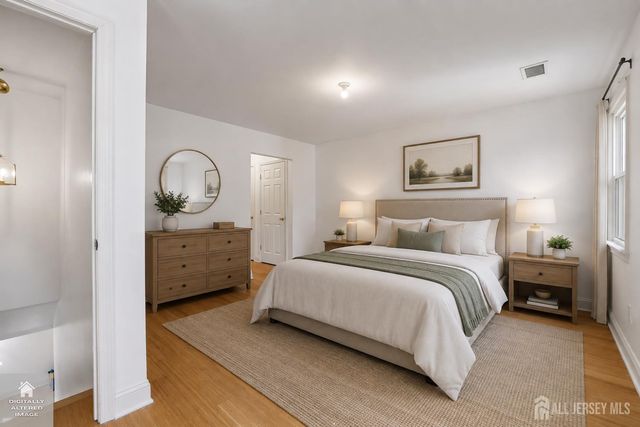 289 Franklin Road, North Brunswick, NJ 08902