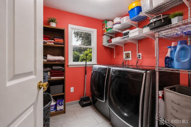 289 Franklin Road, North Brunswick, NJ 08902