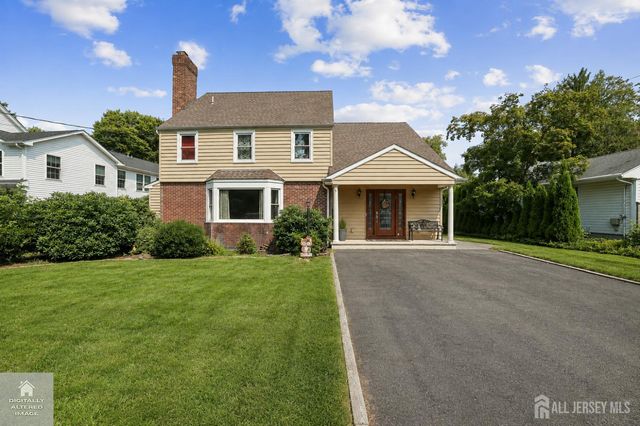 289 Franklin Road, North Brunswick, NJ 08902