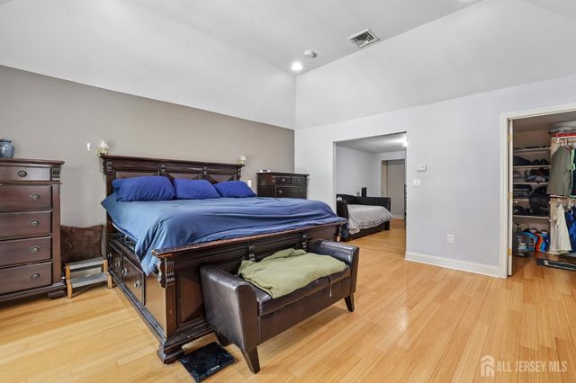 289 Franklin Road, North Brunswick, NJ 08902