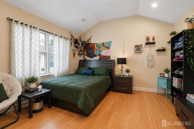 289 Franklin Road, North Brunswick, NJ 08902