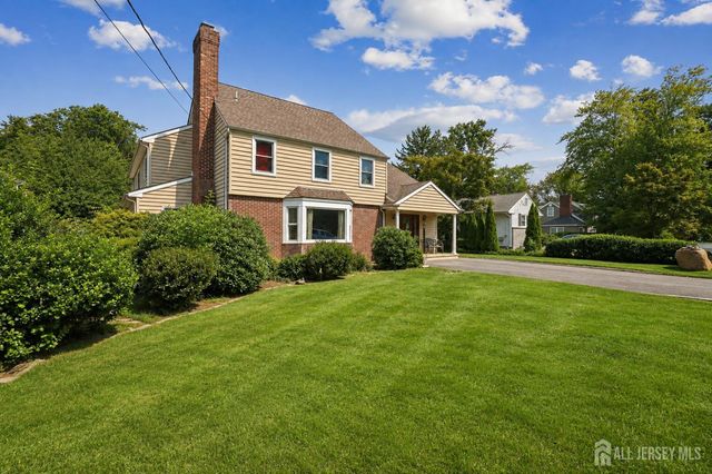 289 Franklin Road, North Brunswick, NJ 08902