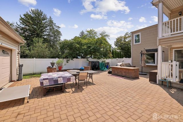 289 Franklin Road, North Brunswick, NJ 08902