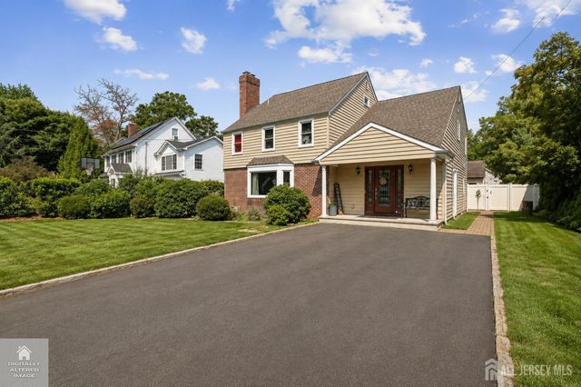 289 Franklin Road, North Brunswick, NJ 08902