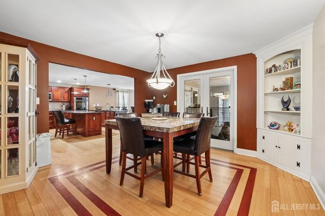 289 Franklin Road, North Brunswick, NJ 08902