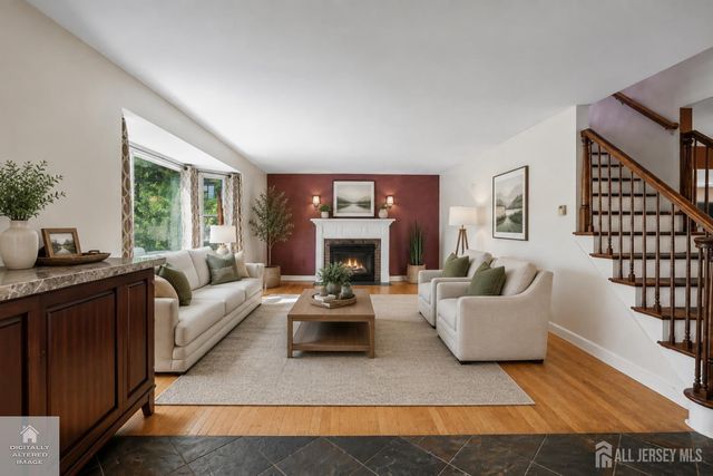 289 Franklin Road, North Brunswick, NJ 08902