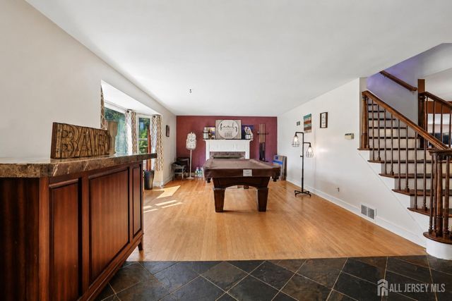 289 Franklin Road, North Brunswick, NJ 08902