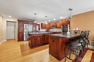 289 Franklin Road, North Brunswick, NJ 08902
