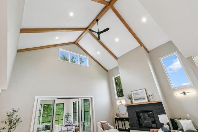 5928 Burning Prairie Drive, Waunakee, WI 53597