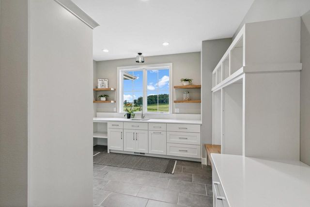 5928 Burning Prairie Drive, Waunakee, WI 53597