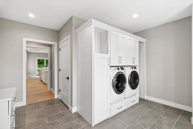 5928 Burning Prairie Drive, Waunakee, WI 53597