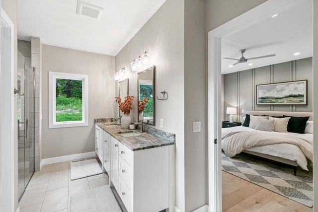 5928 Burning Prairie Drive, Waunakee, WI 53597