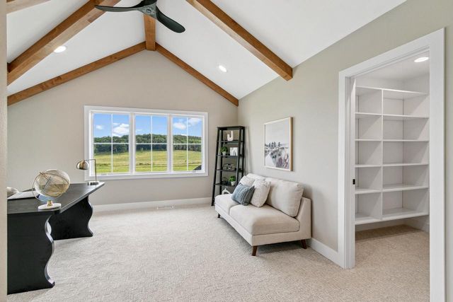 5928 Burning Prairie Drive, Waunakee, WI 53597